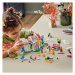 LEGO® Friends 41743 Kadeřnictví