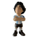 MINIX Football: Argentina - Maradona