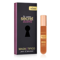 MAGNETIFICO Pheromone Secret Scent pro ženu 20ml