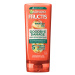 Garnier Fructis Goodbye Damage balzám na poškozené vlasy 200 ml