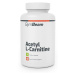 GymBeam Acetyl L-Carnitine cps.90