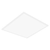 OSRAM LEDVANCE LED panel PL COMP 600 V 30W 940 U19 UGR19 4099854017346