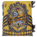 Korbel Harry Potter - Hufflepuff - 0801269143237