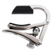 Shubb C7 Partial Capo