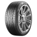 Uniroyal Rainsport 5 235/50 R 19 99V letní