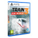 Train Sim World 3 - PS5