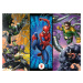 Ravensburger 120010722 Marvel: Spider-Man 300 dílků
