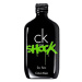 CALVIN KLEIN CK One Shock for Him EdT 100 ml