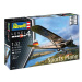 ModelSet letadlo 63835 - Builders Choice Sports Plane (1:32)