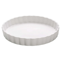 Porcelánová forma na pečení koláče 1,4 l Basic – Maxwell & Williams