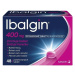 Ibalgin 400mg 48 tablet