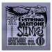 Ernie Ball P02839 Baritone Slinky 13-72