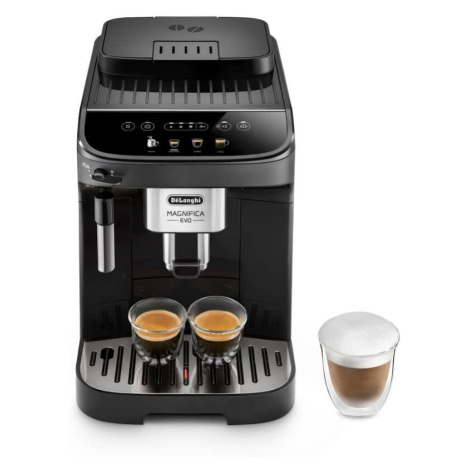 De'Longhi Magnifica Evo ECAM290.21.B