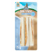 Deli Sticks Barkoo Dental cca 12,7 cm - 18 ks (450 g)