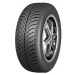 NANKANG 215/55 R 18 99V CROSS_SEASONS_AW-6_SUV TL XL M+S 3PMSF