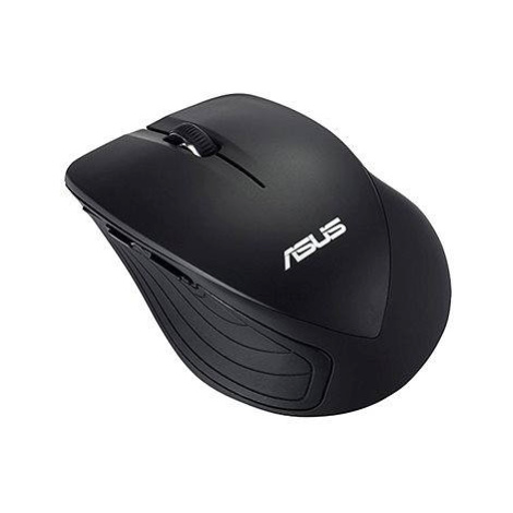 ASUS WT465 V2 černá