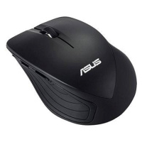 ASUS WT465 V2 černá