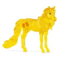 SCHLEICH - Jednorožec Gummy Bear