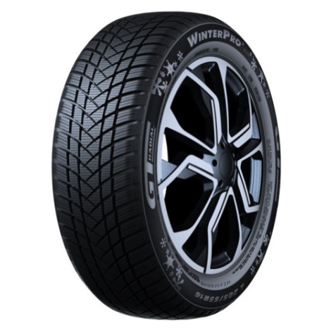 GT RADIAL 215/70 R 16 100H WINTER_PRO_2_SUV_EVO TL M+S 3PMSF