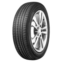 TRIANGLE 215/60 R 17 96V ADVANTEX_TC101 TL M+S