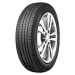 TRIANGLE 215/60 R 17 96V ADVANTEX_TC101 TL M+S