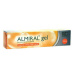 ALMIRAL Gel 100 g