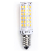 B.V. LED Žárovka E14/6W/230V 6500K