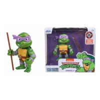 Turtles Donatello figurka
