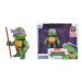 Turtles Donatello figurka