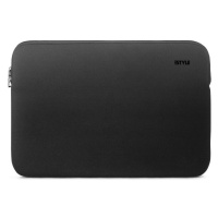 iSTYLE NEOPRENE SLEEVE 16'' - black