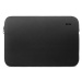 iSTYLE NEOPRENE SLEEVE 16'' - black