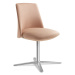 LD SEATING - Židle MELODY DESIGN 770-F25