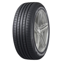 TRIANGLE 185/55 R 15 82V RELIAX_TOURING_TE307 TL M+S FSL