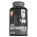 Mammut Nutrition CSC metabolic support capsules - 150 kapslí