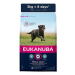 EUKANUBA Adult Large & Giant Breed 3 kg