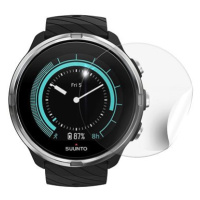 Screenshield SUUNTO 9