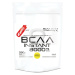 PENCO BCAA 8000 instant grep 330 g