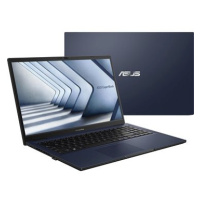 ASUS ExpertBook B1 B1502CVA-BQ0115 Star Black