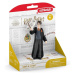 Schleich Harry Potter - Harry & Hedwig