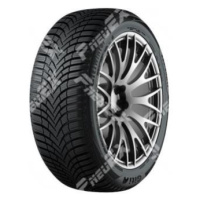 Giti 235/55R18 104H GITIWINTER W2 SUV TL M+S 3PMSF