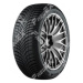 Giti 235/55R18 104H GITIWINTER W2 SUV TL M+S 3PMSF