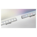 Artemide Spike RGB - 25d NL5003130C002