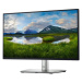 Dell P2225H monitor 22" 210-BMHD Stříbrná