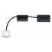 PAULMANN Nova mini LED-Modul Coin 1x4W 2.700K 230V 943.06