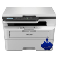 Brother DCP-B7620DW Toner Benefit