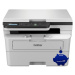 Brother DCP-B7620DW Toner Benefit