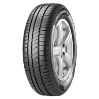 PIRELLI 185/65 R 15 88H CINTURATO_P1_VERDE TL ECO