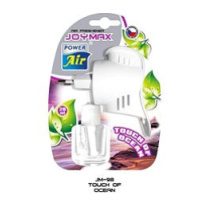 Power Air Joy Max Touch of Ocean Refill