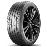 GISLAVED 235/50 R 19 99V ULTRA_SPEED_2_SUV TL FR GISLAVED