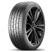 GISLAVED 235/50 R 19 99V ULTRA_SPEED_2_SUV TL FR GISLAVED